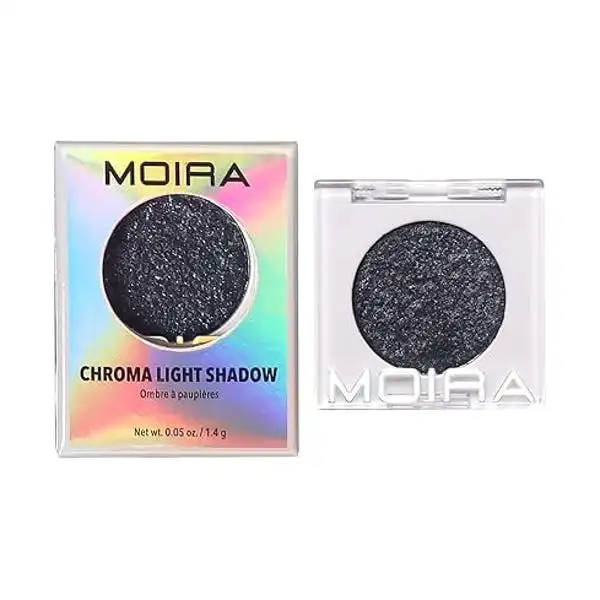 Chroma Light Shadow 024 You Up? - Moira - Comparador de precios