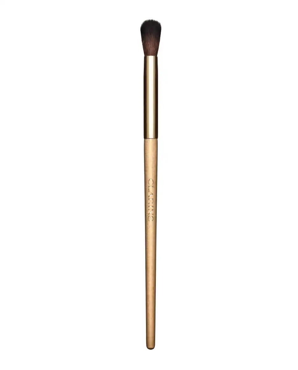 Clarins - Pincel De Ojos Para Difuminar - Clarins - Comparador de precios