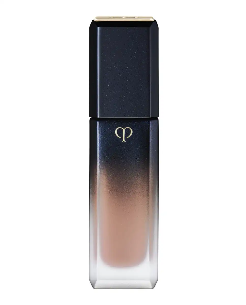 Clé De Peau Beauté - Barra De Labios Radiant Liquid Rouge Matte - Clé de Peau Beauté - Comparador de precios