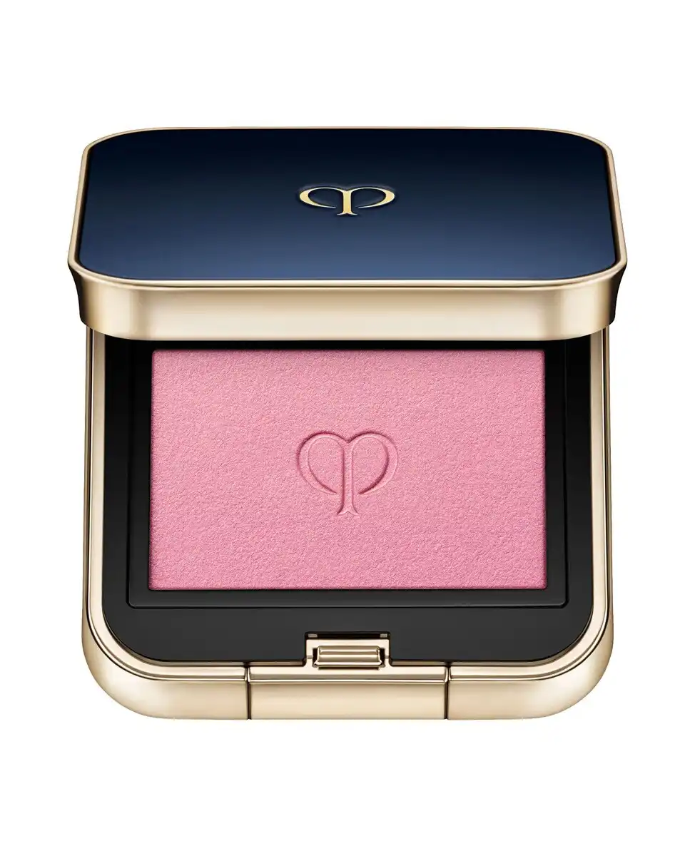 Clé de Peau Beauté - Sombra de ojos Pink Ocean Dawn Clé de Peau Beauté. - Clé de Peau Beauté - Comparador de precios