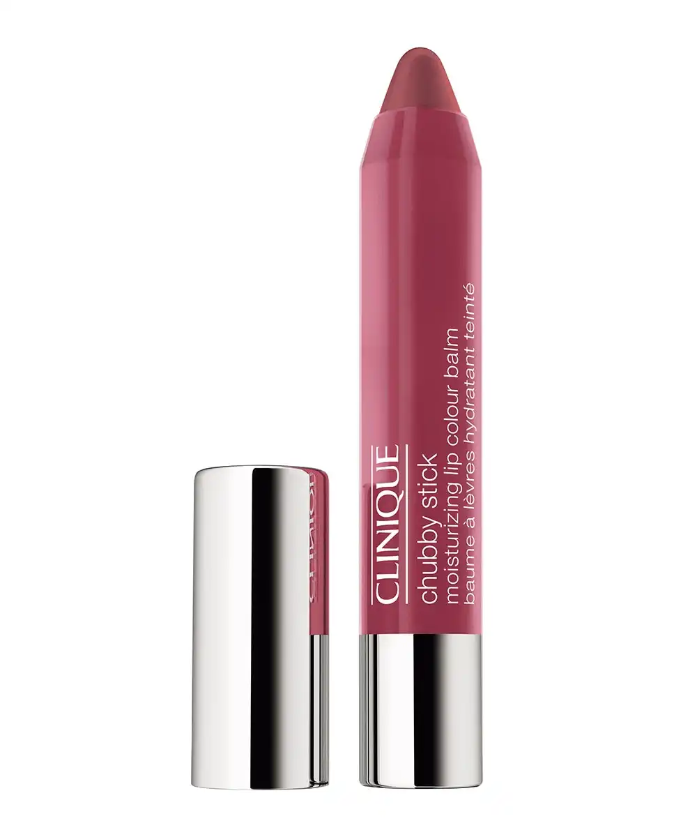 Clinique - Barra De Labios Chubby Stick - Clinique - Comparador de precios