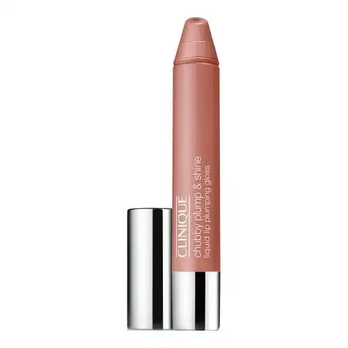 Clinique Chubby Plump & Shine 105 Power House Brillo de Labios con Color - Clinique - Comparador de precios