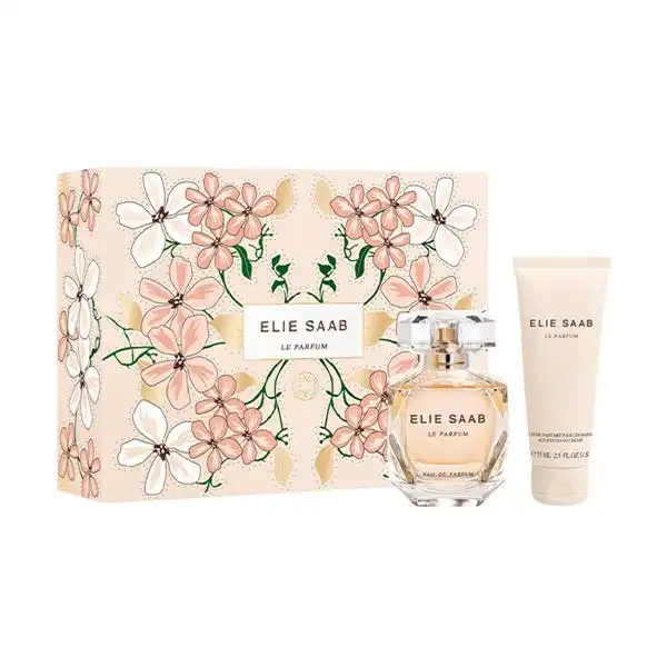 Cofre Elie Saab - Elie Saab - Comparador de precios