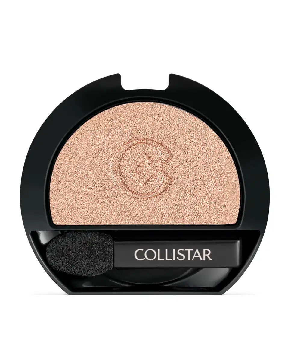 Collistar - Recambio Sombra De Ojos Impeccable - Collistar - Comparador de precios