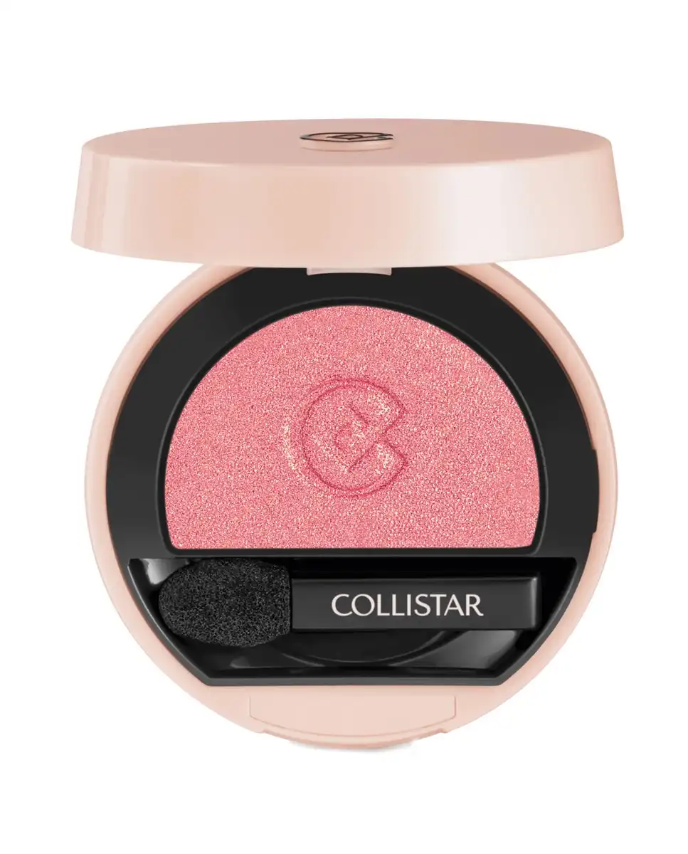 Collistar - Sombra De Ojos Impeccable - Collistar - Comparador de precios