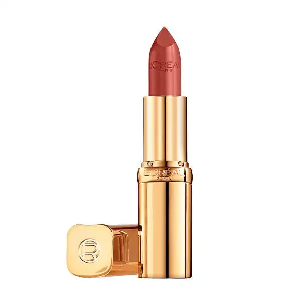 Color Riche 635 worth it - Loreal Paris - Comparador de precios