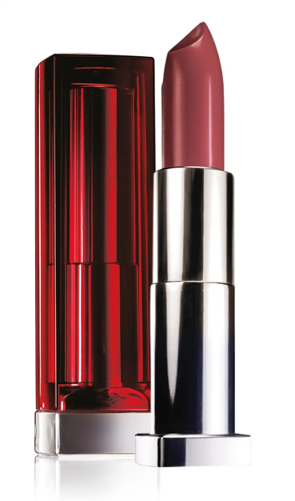 Color Sensational 540 - MAYBELLINE NEW YORK - Comparador de precios