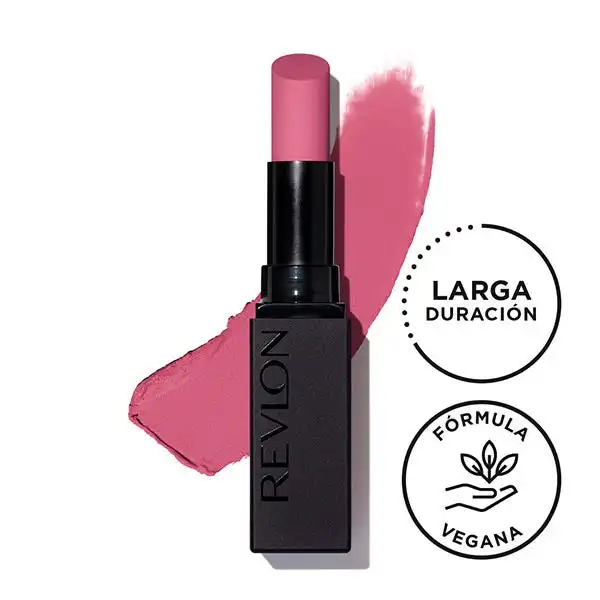 Colorstay Satin Ink 009 In Charge - Revlon - Comparador de precios