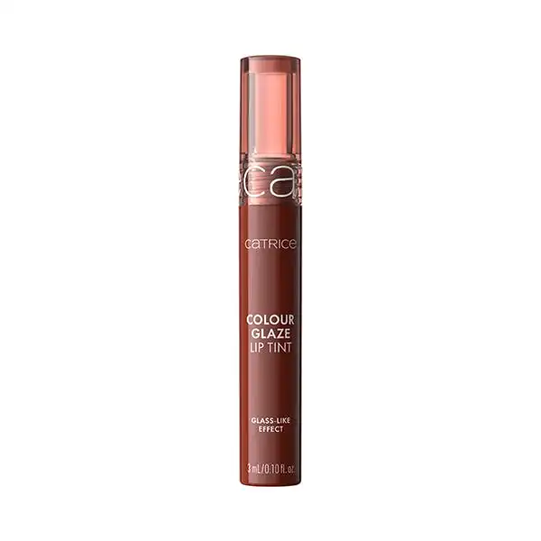Colour Glaze 050 - CATRICE - Comparador de precios