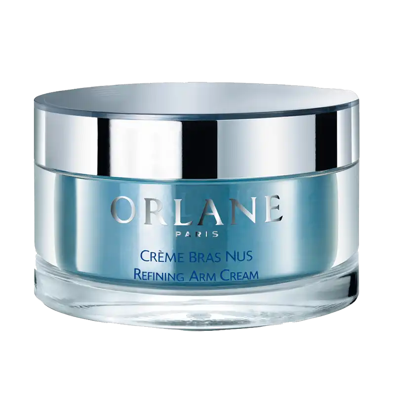 Cream bras nus 200ml - Orlane - Comparador de precios