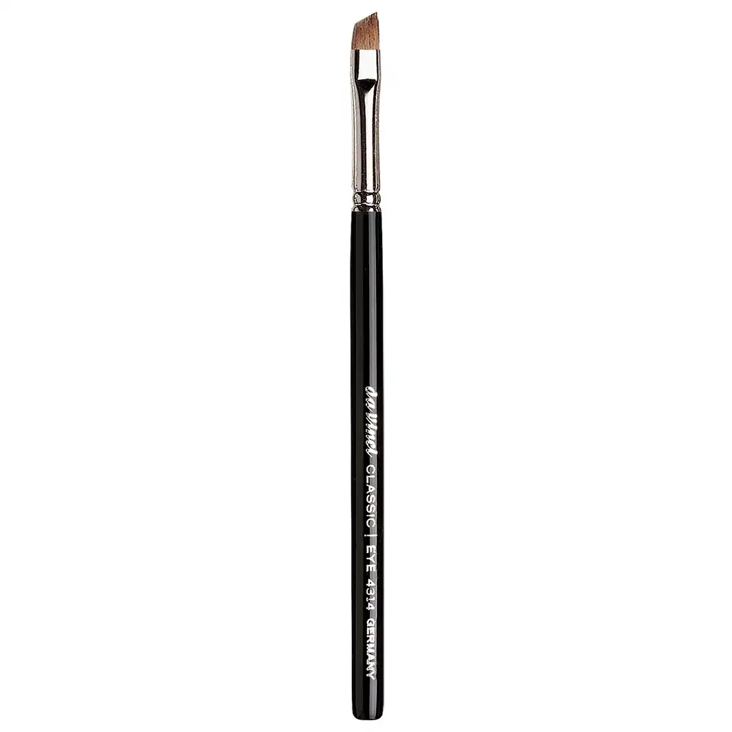 da Vinci Classic Liner Pincel delineador ojos 1 Un - Da Vinci - Comparador de precios