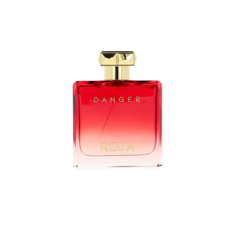 Danger pour homme eau de parfum 100 ml - DOVE - Comparador de precios