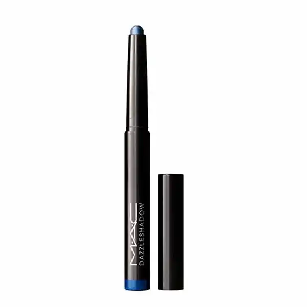 Dazzleshadow Eyeshadow Stick BEDAZZLED DENIM - MAC COSMETICS - Comparador de precios