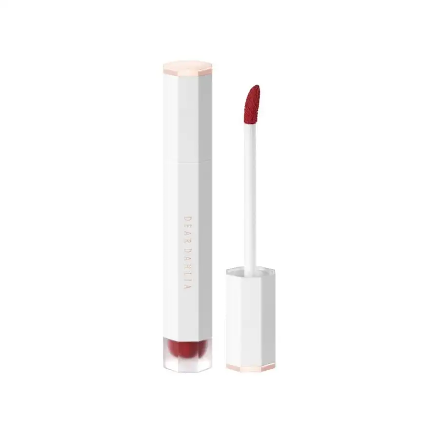 Dear Dahlia - DREAM VELVET Barras de labios 4 g Envy - Dear Dahlia - Comparador de precios