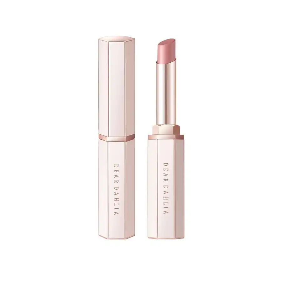 Dear Dahlia - Lip Allure Sheer Velvet Barras de labios 2.5 g V103 - CLAIRE - Dear Dahlia - Comparador de precios