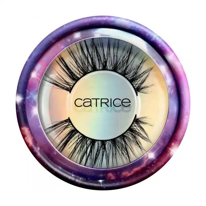 Dear Universe Pestañas Artificiales 3D - CATRICE - Comparador de precios