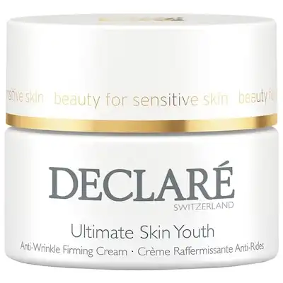 Declaré Ultimate Skin Youth 50 ml 50.0 ml - Declaré - Comparador de precios