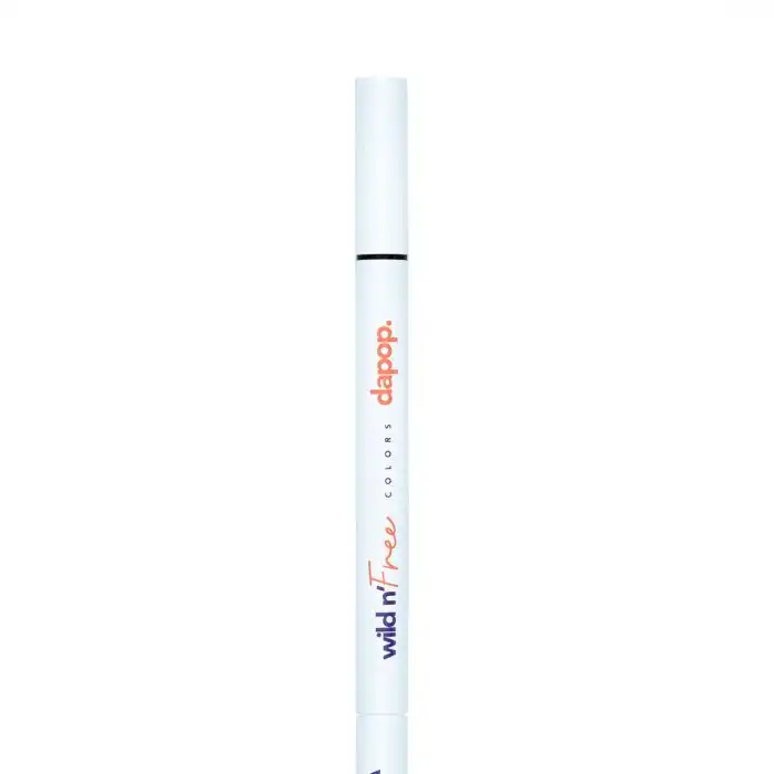 Delineador Ojos Wild N'free - Dapop - Comparador de precios