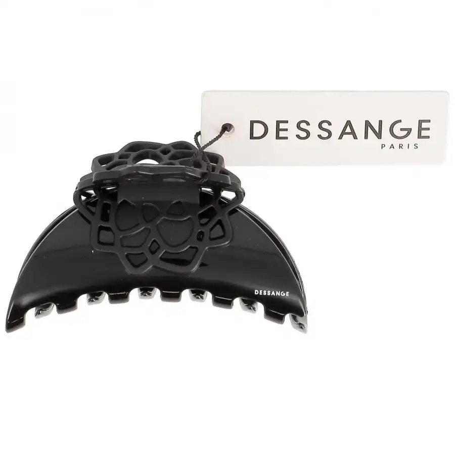 Dessange - Pinza Clásica de Diseño Pinzas y horquillas 1 pieces female - Dessange - Comparador de precios