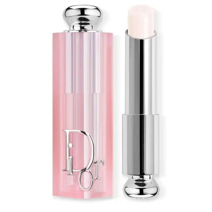 Dior Addict Lip Glow Bálsamo Labial Hidratante - Dior - Comparador de precios