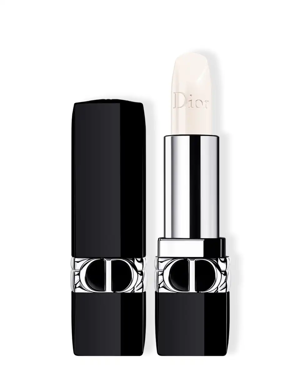 Dior - Bálsamo Con Tratamiento Floral - Color Couture Natural - Recargable - Dior - Comparador de precios