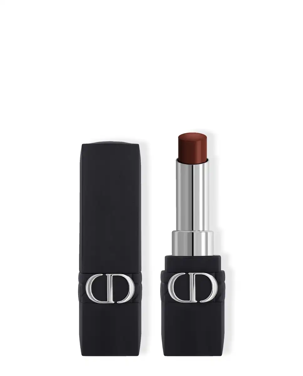 Dior - Barra De Labios Que No Transfiere - Mate Ultrapigmentado - Comodidad Sensación Segunda Piel - Dior - Comparador de precios