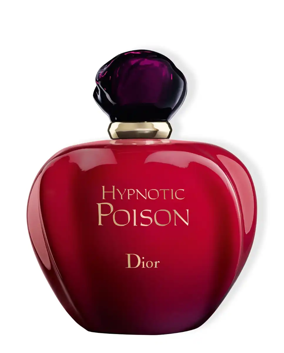 Dior - Eau De Toilette - Dior - Comparador de precios