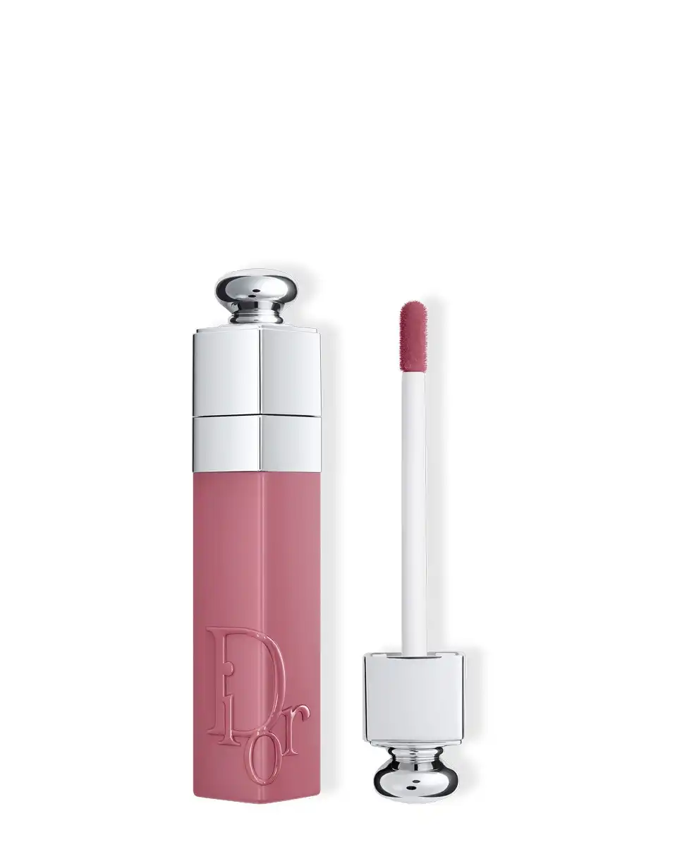 Dior - Tinte De Labios Que No Transfiere - 95 % De Ingredientes De Origen Natural - Dior - Comparador de precios