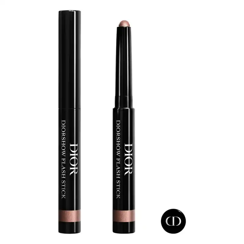 Diorshow Flash Stick 658 Beige Mitzah - Dior - Comparador de precios