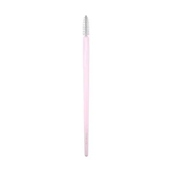 Disney The Little Mermaid - ESSENCE - Comparador de precios