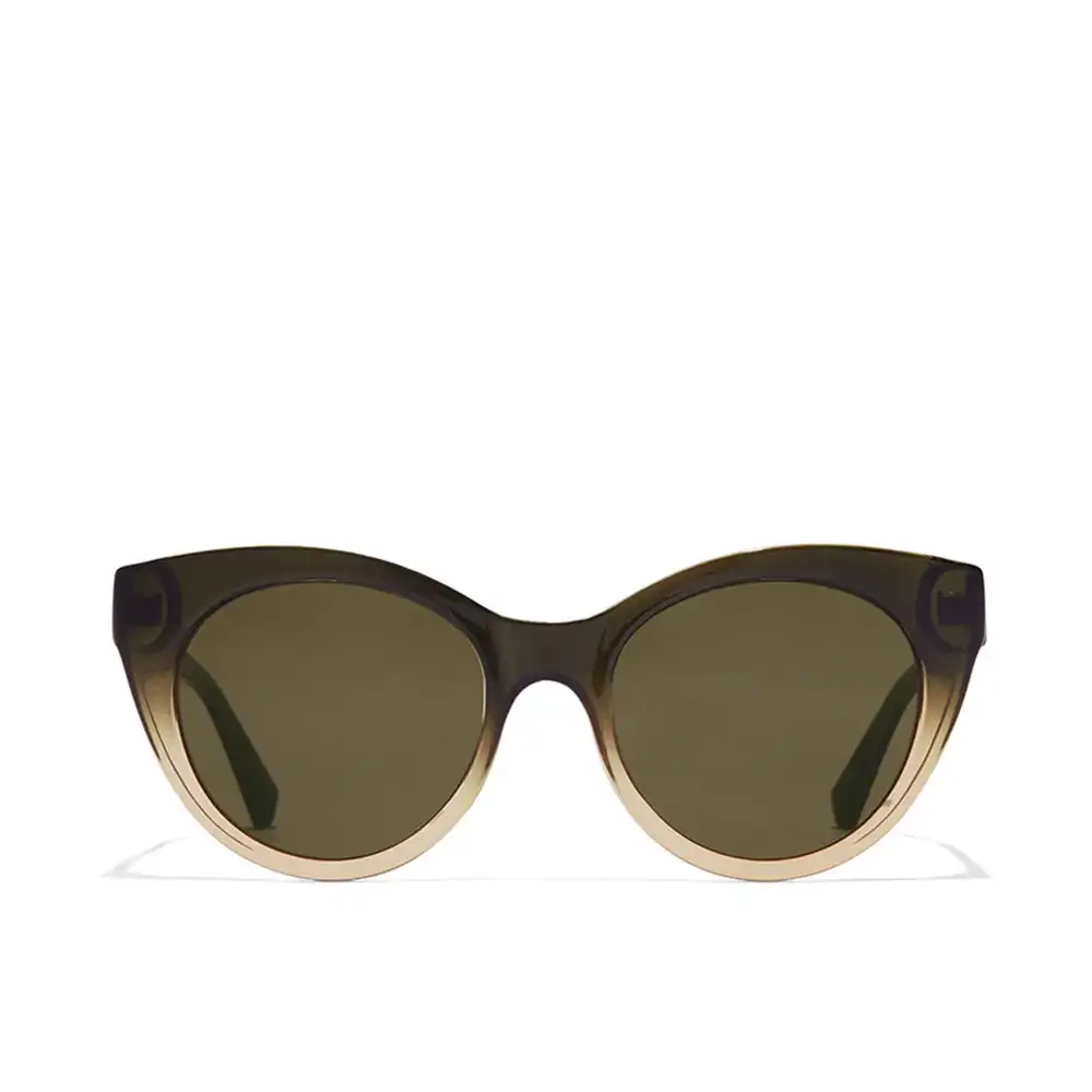 Divine #Khaki Olive - Hawkers - Comparador de precios