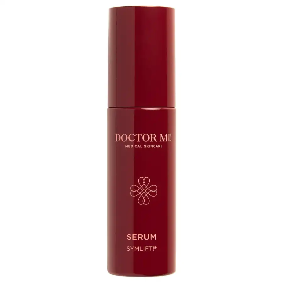 DOCTOR MI! - SERUM Sérums faciales antiedad 15 ml unisex - Doctor Mi! - Comparador de precios