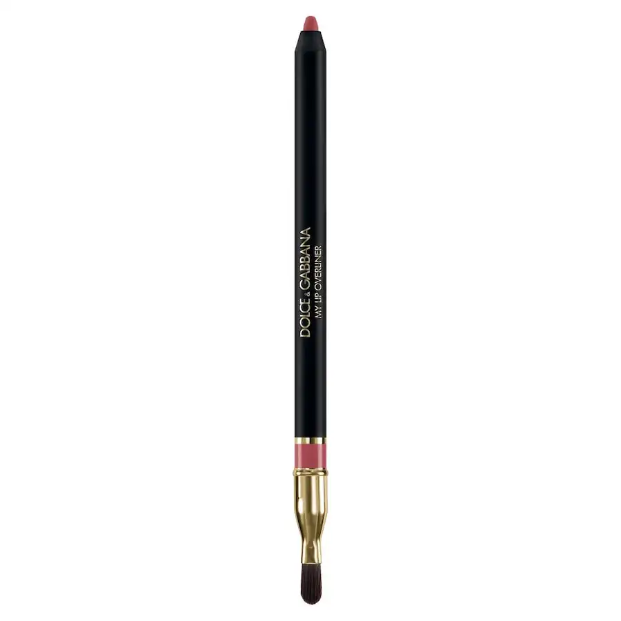 Dolce&Gabbana - My Lip Overliner Perfiladores de labios 12 g 13 - MY CANDY PINK - Dolce&Gabbana - Comparador de precios
