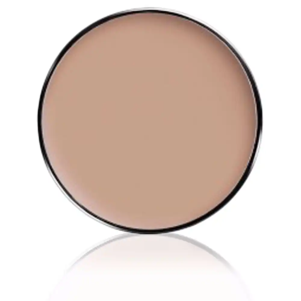 Double Finish refill #5-beige cognac - Artdeco - Comparador de precios