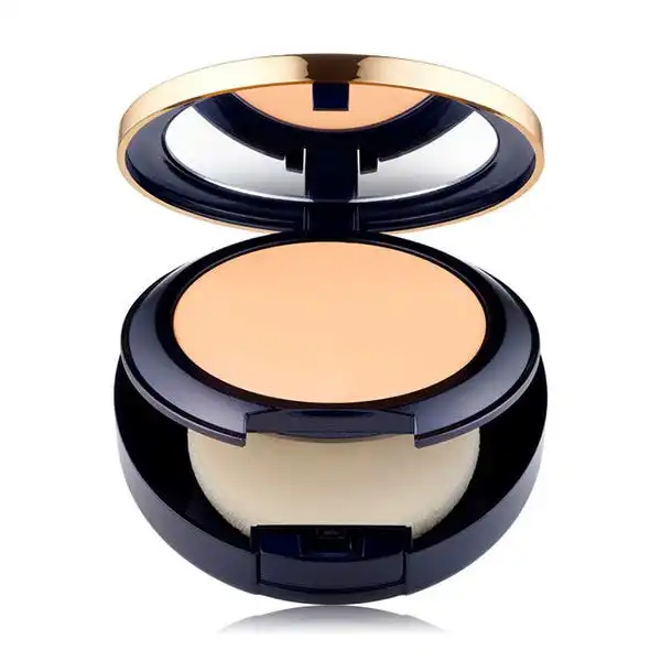 Double Wear Matte Powder 3N1 Ivory Beige - Estée Lauder - Comparador de precios
