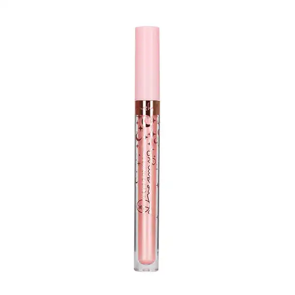 Dreamy Liquid Eyeshadow 1 - lovely - Comparador de precios