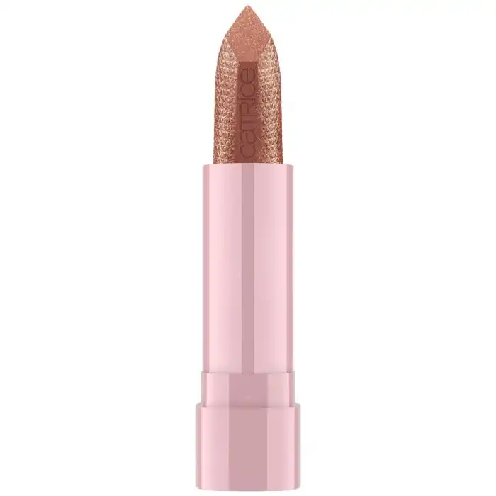 Drunk'n Diamonds Plumping Bálsamo Labial Voluminizador 3.5 gr - CATRICE - Comparador de precios