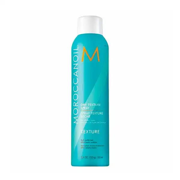 Dry Texture Spray - Moroccanoil - Comparador de precios