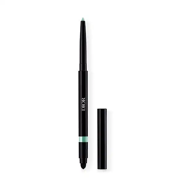 Dshow Stylo 246 Matte Mint - Dior - Comparador de precios