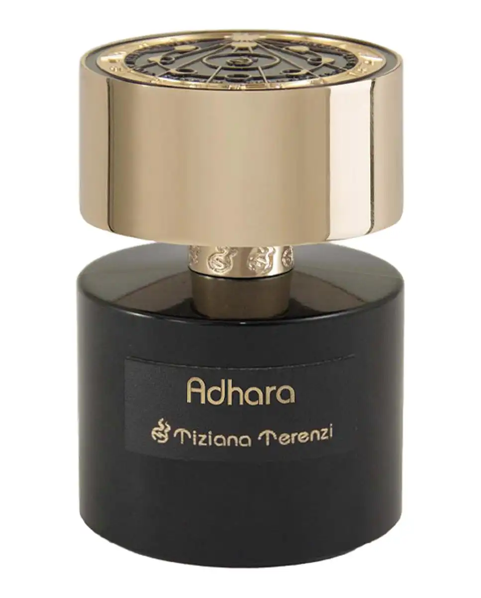 Eau de Parfum Adhara 100 Ml Tiziana Terenzi - Tiziana Terenzi - Comparador de precios