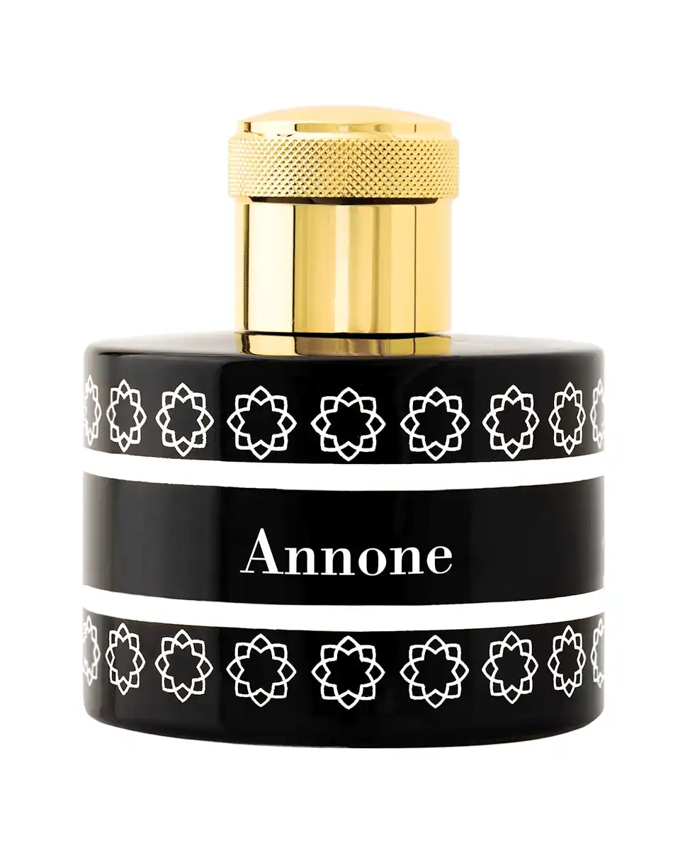 Eau de Parfum Annone Pantheon Roma 100 ml - Pantheon Roma - Comparador de precios