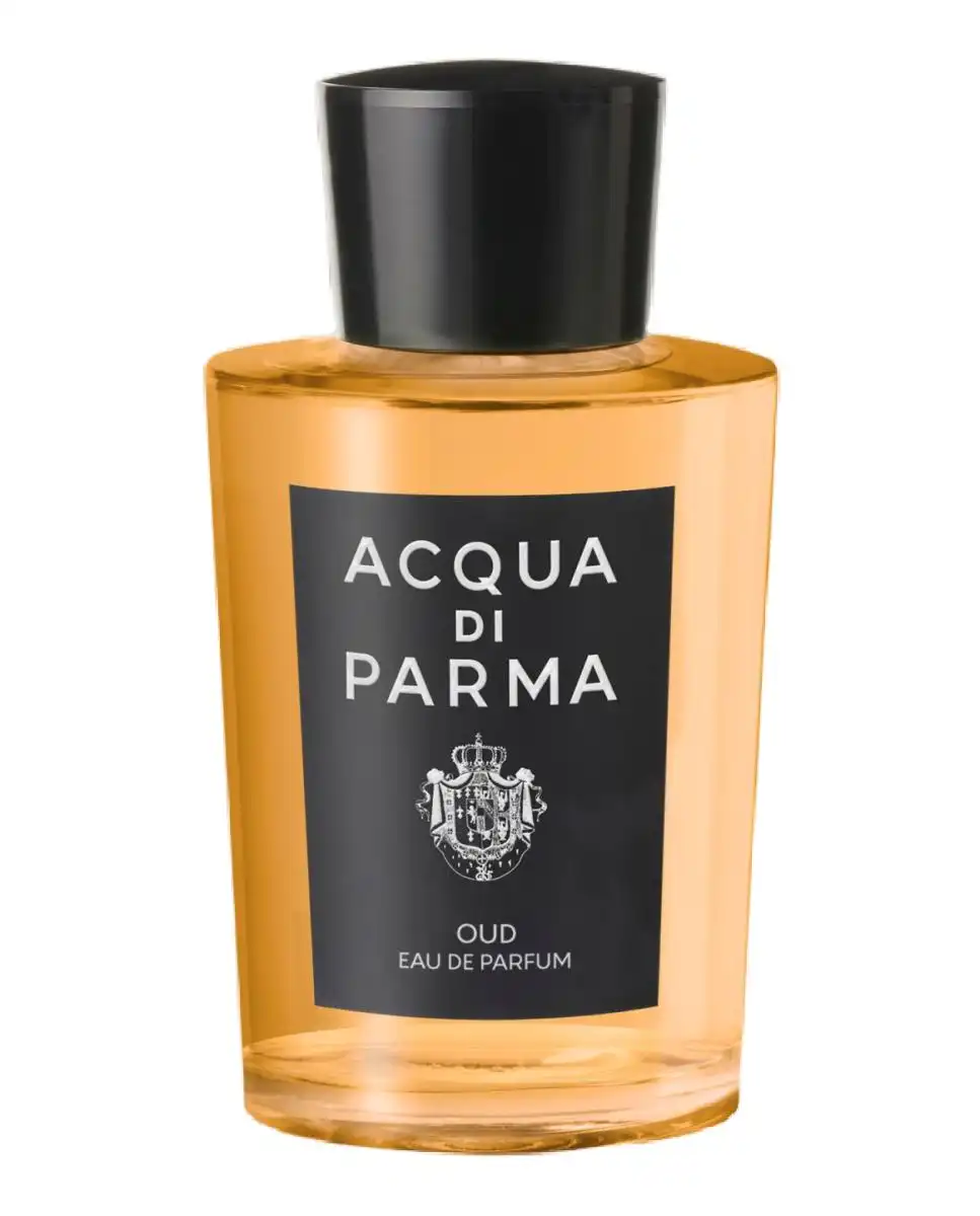 Eau de Parfum Oud Acqua di Parma 180 ml - Acqua Di Parma - Comparador de precios