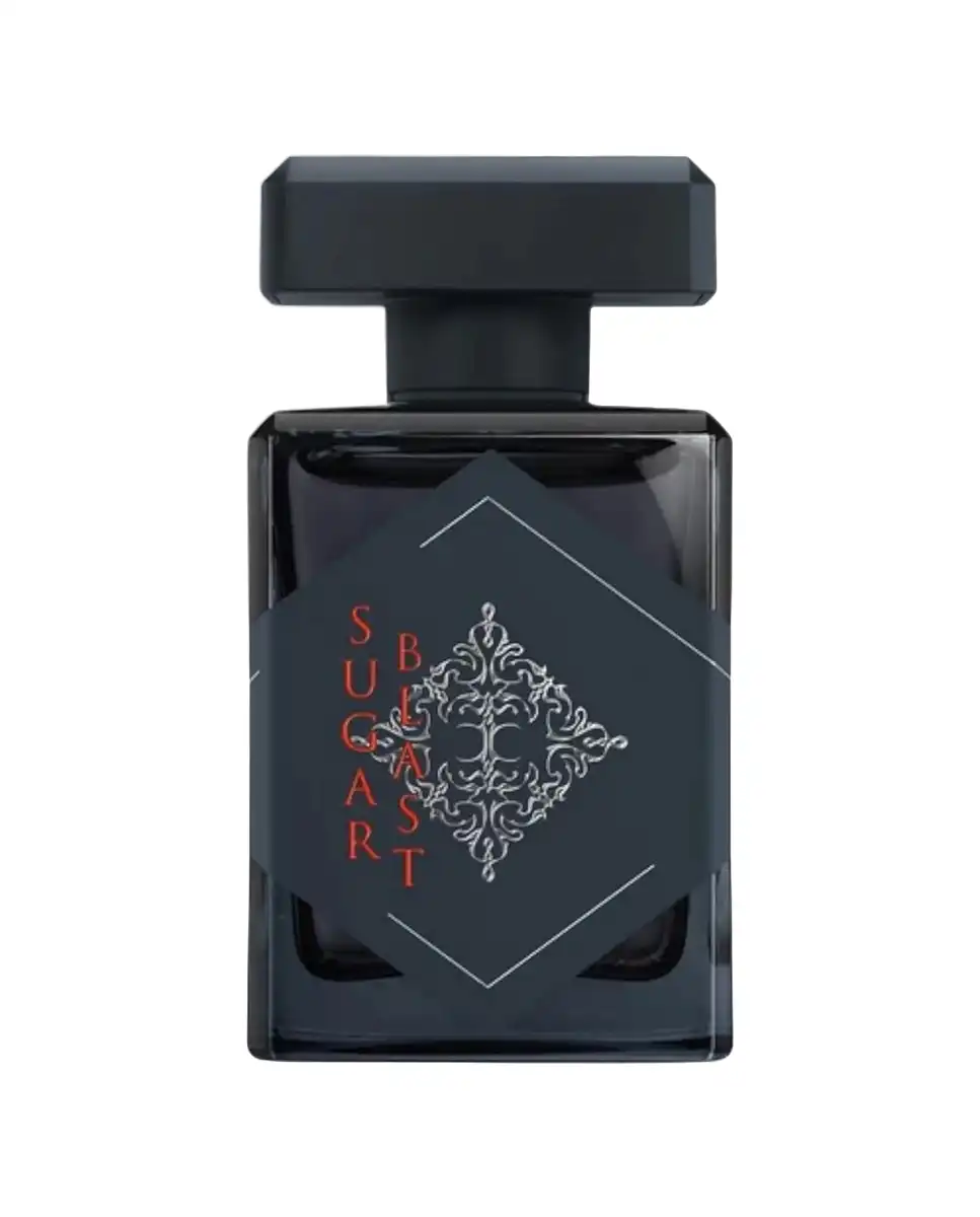 Eau de Parfum Sugar Blast 90 ml Initio (Isolee) - Initio - Comparador de precios