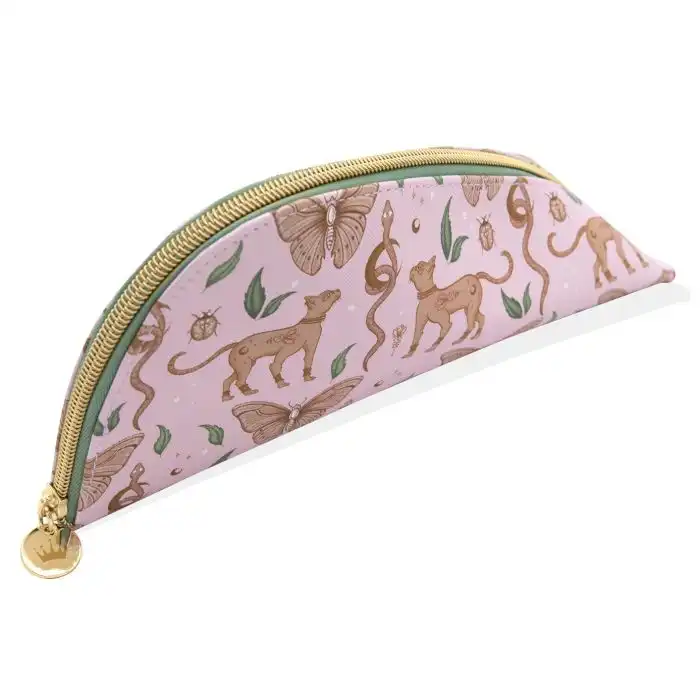 Edén Paradise For Brushes - You Are The Princess - Comparador de precios