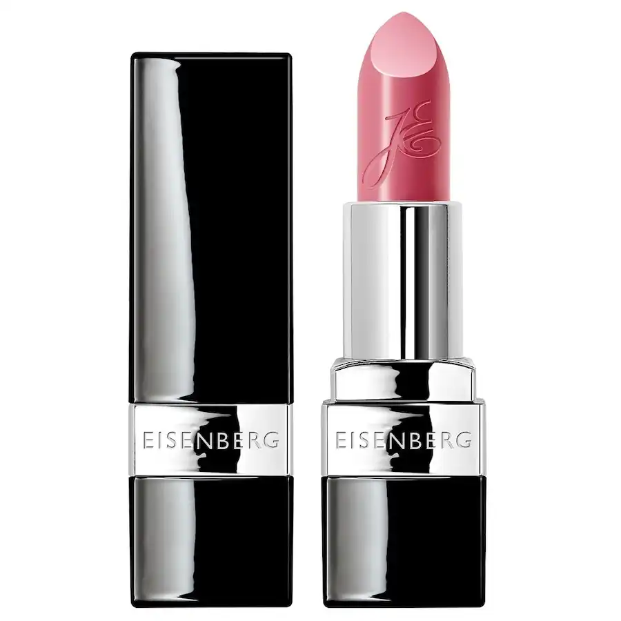 Eisenberg J.E. Rouge P08, Caresse 3.5 g - Eisenberg - Comparador de precios