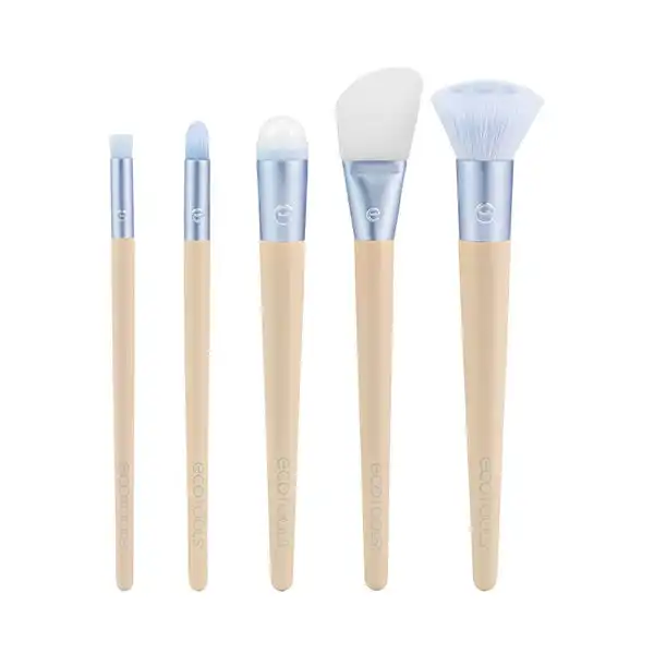 Elements Hydro-Glow Kit - Ecotools - Comparador de precios