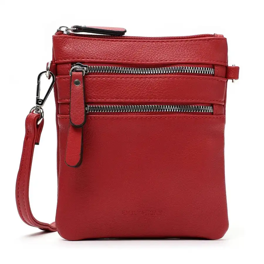 EMILY & NOAH - Bolso bandolera E&N Emma Bolsos para hombro 1 pieces female - NOAH - Comparador de precios