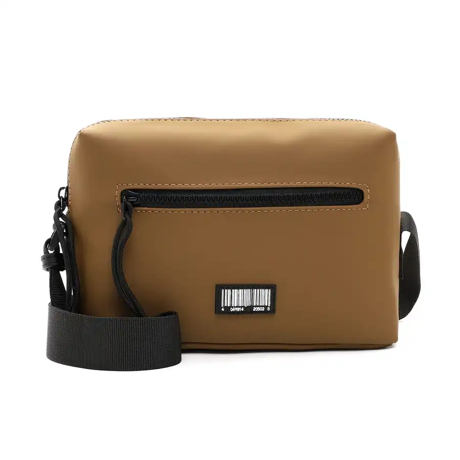 EMILY & NOAH - Bolso E&N Cairo Bolsos para hombro 1 pieces unisex - NOAH - Comparador de precios