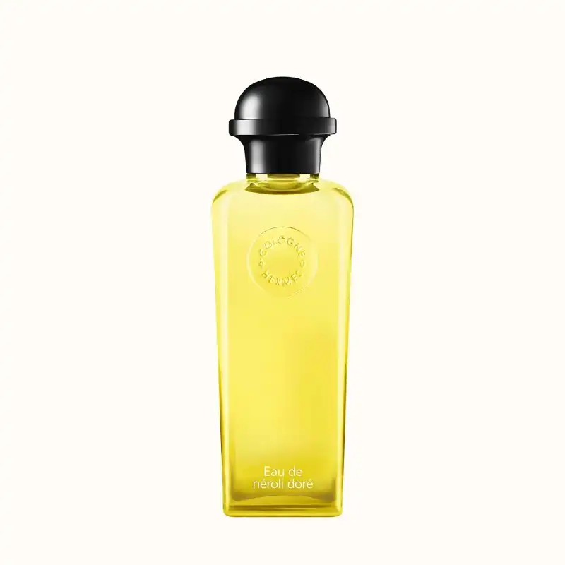 Eov Eau De Neroli Dore 200ml - Hermès - Comparador de precios