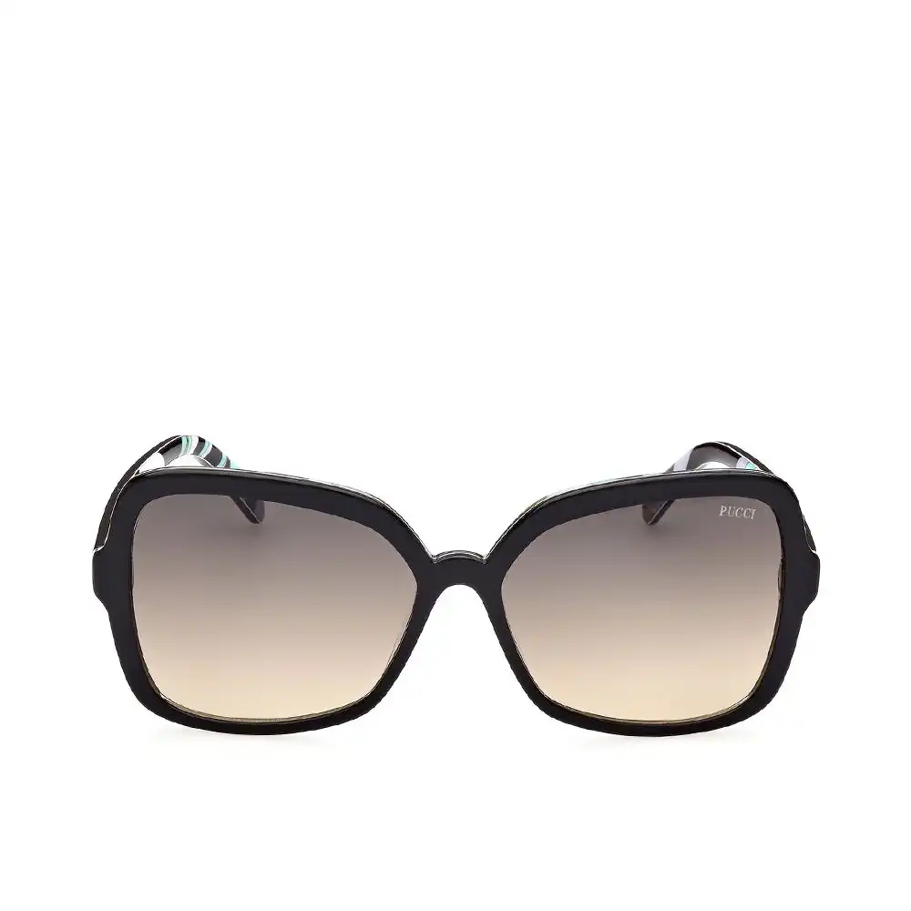 EP0192 01B 140 mm - Emilio Pucci - Comparador de precios